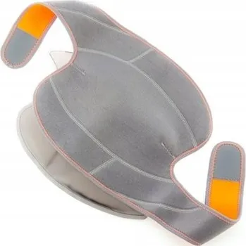 Kolenní ortéza InnovaGoods - univerzální velikost