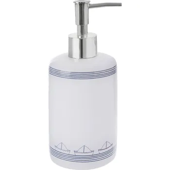 Dávkovač mýdla ORION Dávkovač mýdla SEA 0,33 l