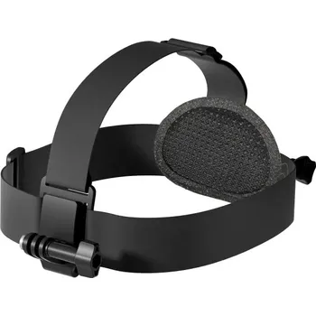 Popruh k fotoaparátu a kameře INSTA360 popruh na hlavu