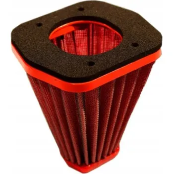 Filtr pro motocykl BMC VZDUCHOVÝ FILTR HONDA CB 500 F/X '19-20';