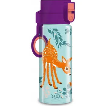 Láhev Lahev Na Pití ARS UNA 475 ml