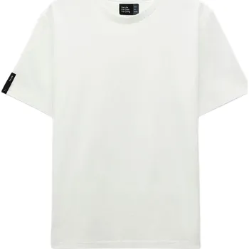 Pánské tričko Volvo tričko, Off-White Velikost: XL 2311000-204-235