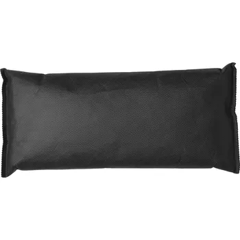 Polštář ULTIMATE SPEED® Odvlhčovací polštářek (odvlhčovací polštářek, 1 kg)