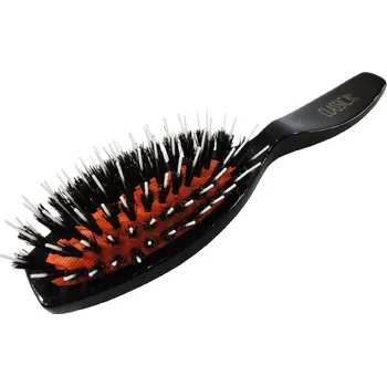 kartáč na vlasy Kartáč na vlasy pro rozčesávání Sibel