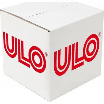 Zadní světlomet ULO 1114201 Držák žárovky, sdružená zadní svítilna