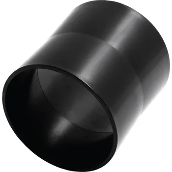 Stavební technika IGM Koncovka pro hadici 100 mm