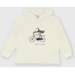 Tričko Primigi 58211081 12M