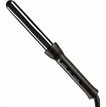Kulma Kulma na vlasy Cloud Nine The Curling Wand, 25 mm