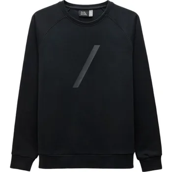 Pánská mikina Volvo mikina, černá Velikost: XL 2311008-100-235