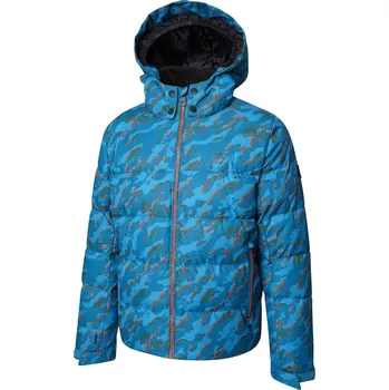 Chlapecká bunda Bunda Dare2b velikost 116