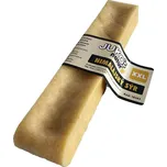 JUKO petfood Himalájský sýr