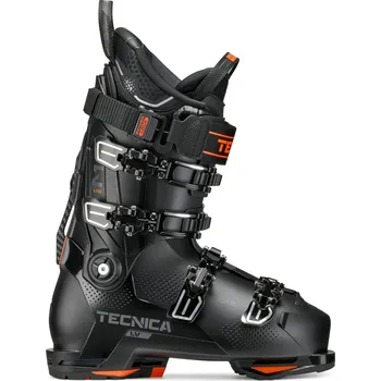 Sjezdové boty Tecnica Mach1 LV LTD TD2 GW - black
