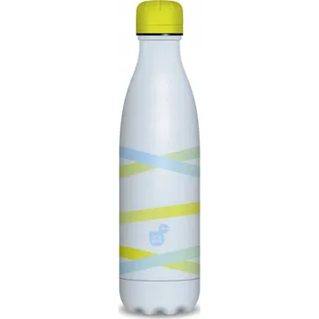 Termoska Termoláhev ARS UNA 500 ml