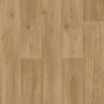 TARKETT PVC DUPLEX 1755 ŠÍŘKA: 3 m, POUŽITÍ: Bytové