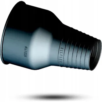 Láhev Silikonová manžeta na zápěstí (láhev) - Standard - SI TECH - S61025