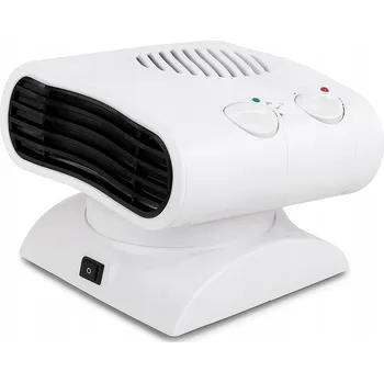 Přímotop Keramický elektrický ohřívač RAF R.1185 2000 W