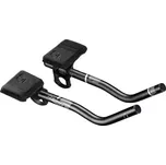 ControlTech Hrazda ControlTech FALCON TT ( J Bend), černá/bílá