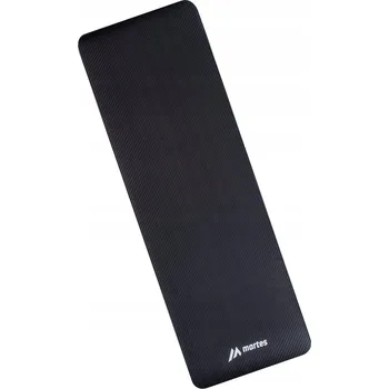 podložka na cvičení Podložka na cvičení MARTES REBEN