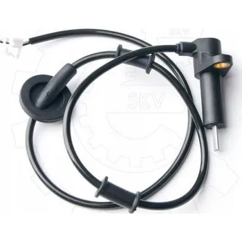 Zavěšení kol Snímač, otáčky kola ESEN SKV 06SKV256