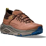 HOKA ONE ONE Kaha 3 Low GTX M…