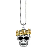 Thomas Sabo KE1993-849-7-L50V + doprava zdarma