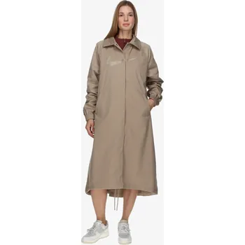 Dámská casual bunda Nike Sportswear S 406651