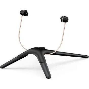 CYBEX Stojan na houpátko Platinum Stand Black