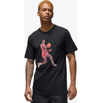 Pánská móda Nike Jordan Flight Essentials M 259076