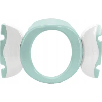 Nočník Nočník opakovaně použitelný Potette Plus zelený