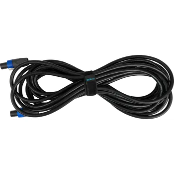 Prodlužovací kabel Nanlux prodlužovací kabel 10m pro Dyno 650C