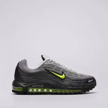Pánské tenisky Nike Air Max Tl 2.5 Šedá 46