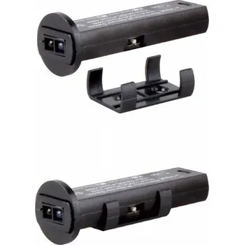 LED panel Držák pro vypínač IR pohybový IR-S01-24W