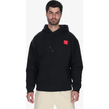 Pánská mikina The North Face 40th Anniversary Mountain Jacket S 504484