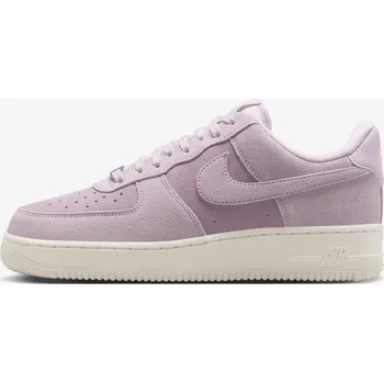 Dámské tenisky Dámské tenisky Nike W AIR FORCE 1 '07 SUPER NORMAL EUR 37.5 512929