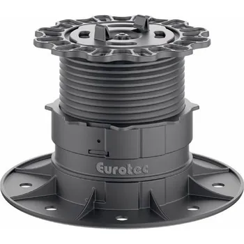 Nábytkové kování Terč PRO M 5,3 - 8,2 cm