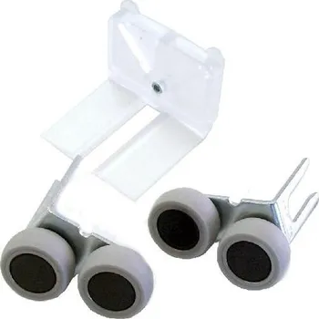 Vozík horní Medium 10 S Uranos, Kronos pro š. 56 mm