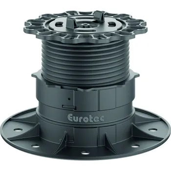 Terč PRO L 7,0 - 11,7 cm