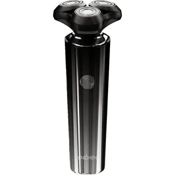 Holicí strojek ENCHEN X8