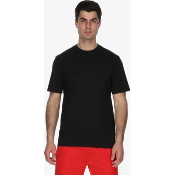 Pánské tričko adidas Q12 TS TEE CO 2XL 465424