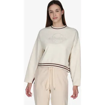 Dámská mikina Ellesse Ladies XS 264662