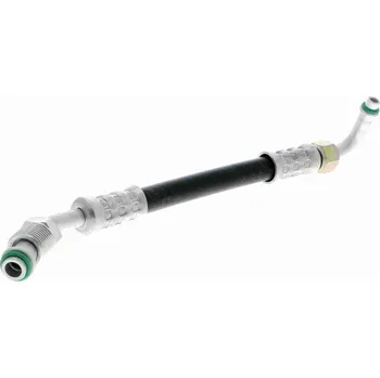 Vedení klimatizace Vysokotlaké / nízkotlaké vedení, klimatizace VEMO V15-20-0007