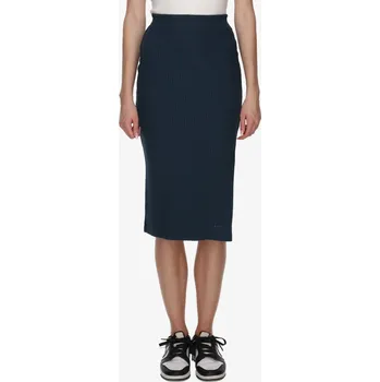 Dámská sukně Nike Sportswear Chill M 294142