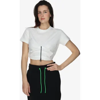 Dámské tričko DOT Female T-shirt M 404307