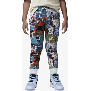 Jordan Brooklyn 6 344983