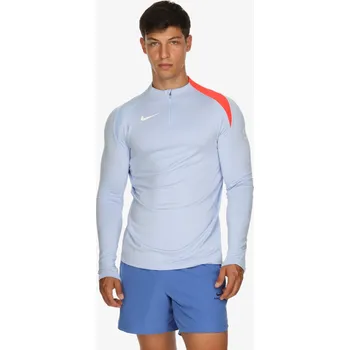 Nike Strike Drill 2XL 615892