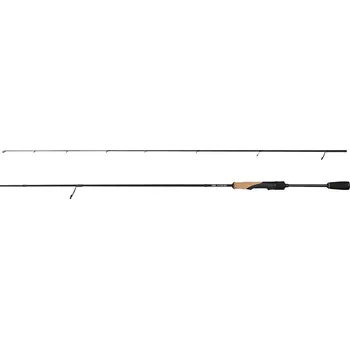 Rybářský prut Dam Prut Intenze Ultra Light Spinning Rod 2,03 m 1-5 g