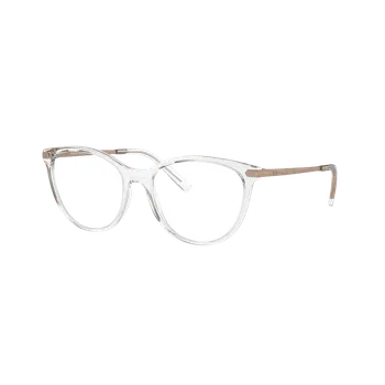 Brýlová obroučka Dioptrické brýle Armani Exchange AX3078 8333