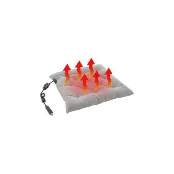 Potah sedadla Podsedák sedadla vyhřívaný PREMIER