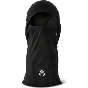 Kukla CRAB GRAB kukla - Clawva Classic 2024 Black (BLK)