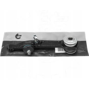 Zavěšení kol ESEN SKV 69SKV329 Rameno , odpružení kol